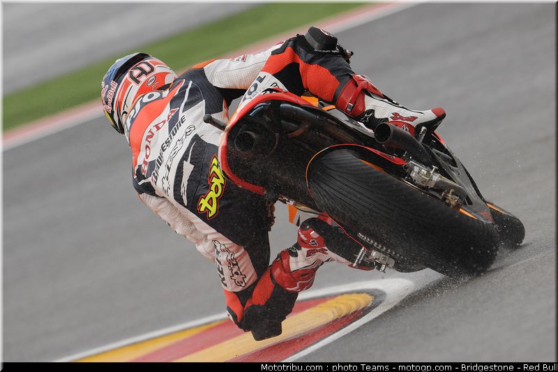 motogp_dovizioso_02_aragon_2010