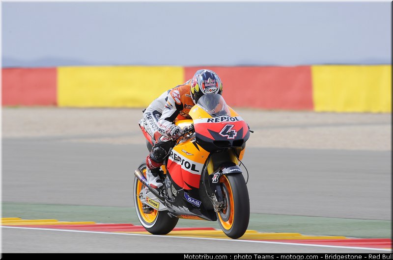 motogp_dovizioso_03_aragon_2010