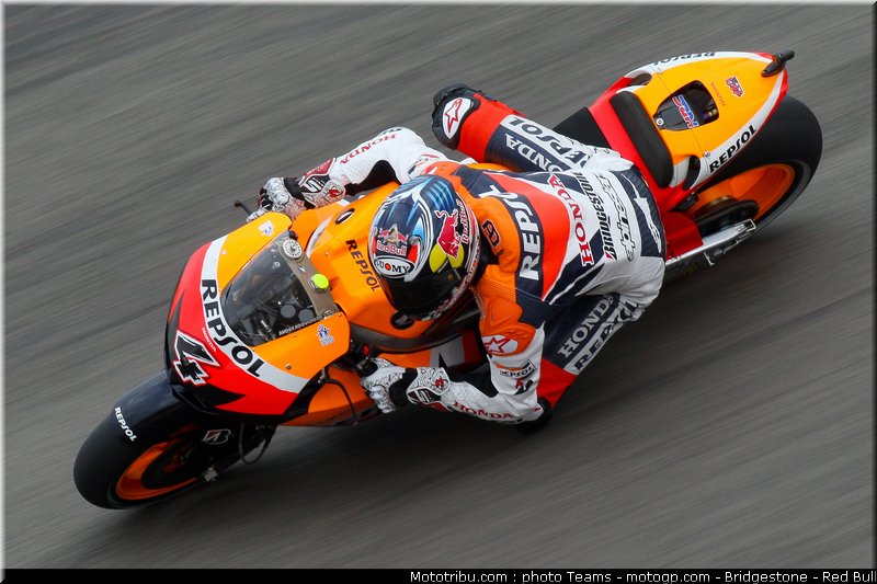 motogp_dovizioso_04_aragon_2010