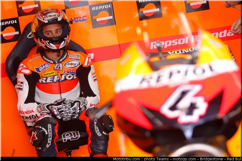 motogp_dovizioso_06_aragon_2010