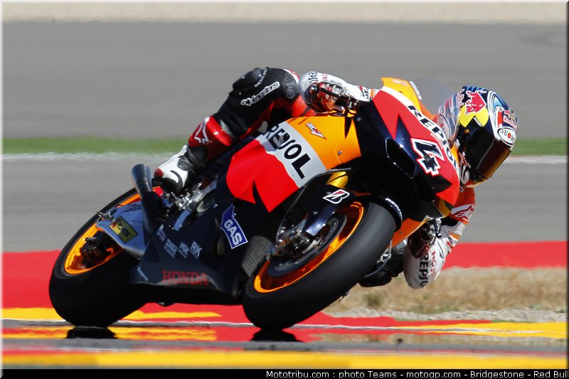 motogp_dovizioso_07_aragon_2010