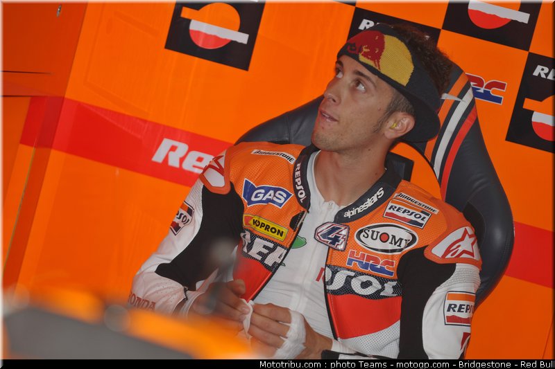 motogp_dovizioso_08_aragon_2010