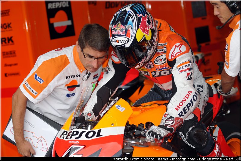motogp_dovizioso_09_aragon_2010