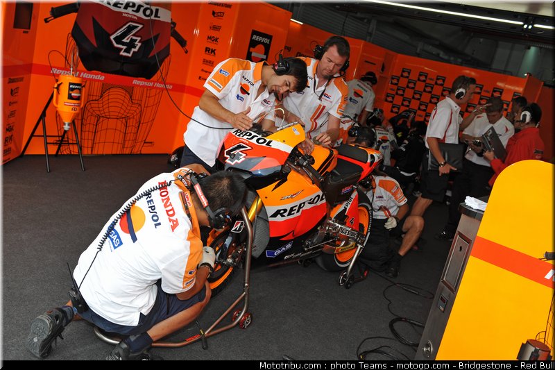motogp_dovizioso_10_aragon_2010