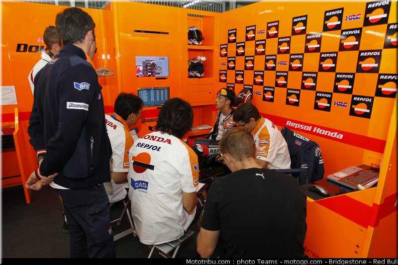 motogp_dovizioso_11_aragon_2010
