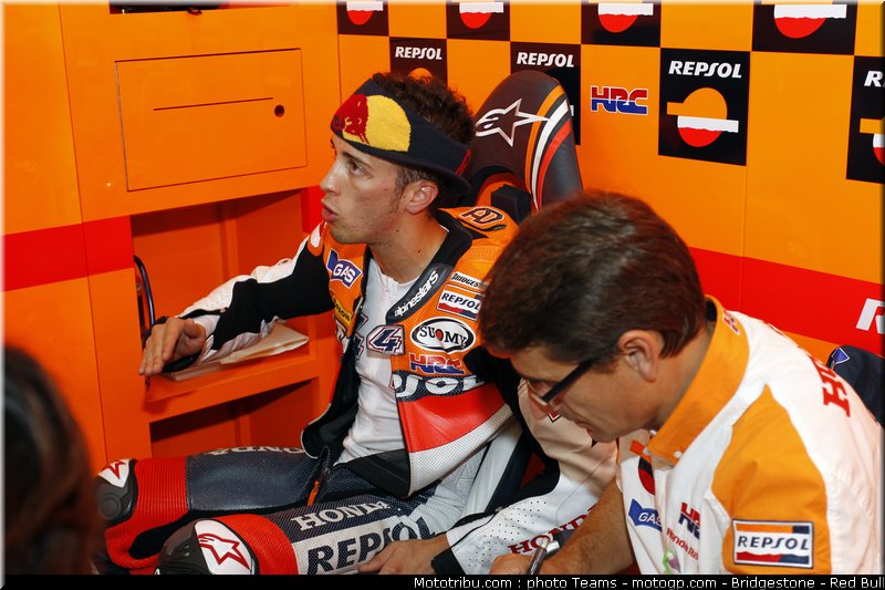 motogp_dovizioso_12_aragon_2010
