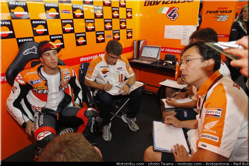 motogp_dovizioso_13_aragon_2010