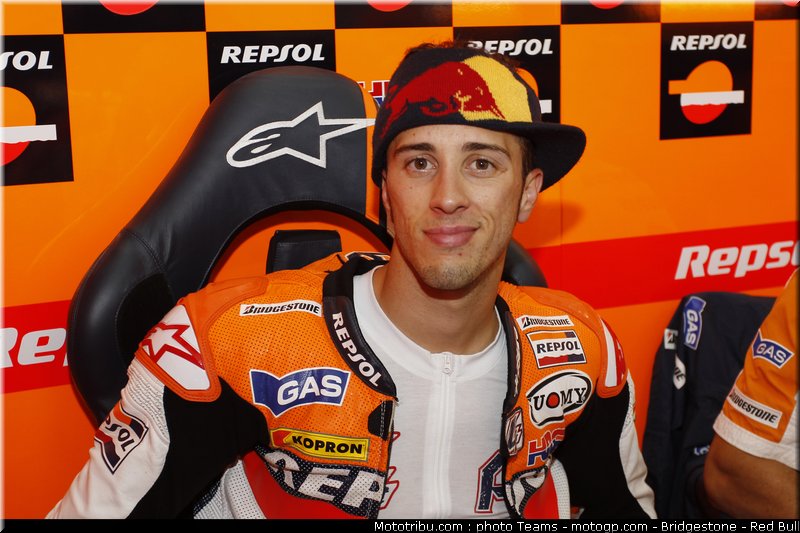 motogp_dovizioso_14_aragon_2010