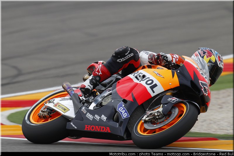 motogp_dovizioso_15_aragon_2010