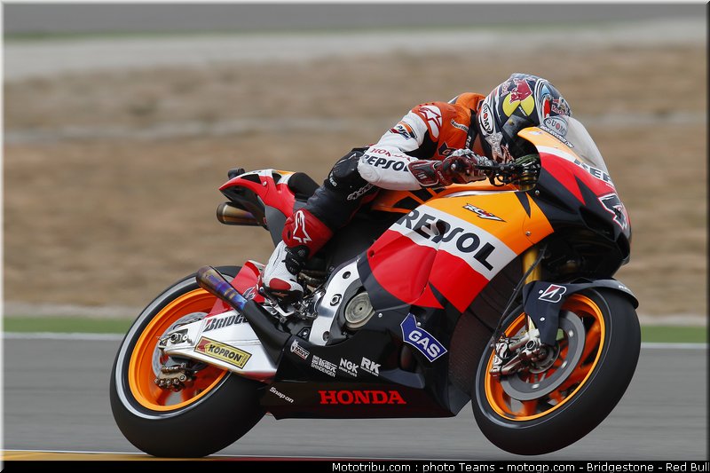 motogp_dovizioso_16_aragon_2010