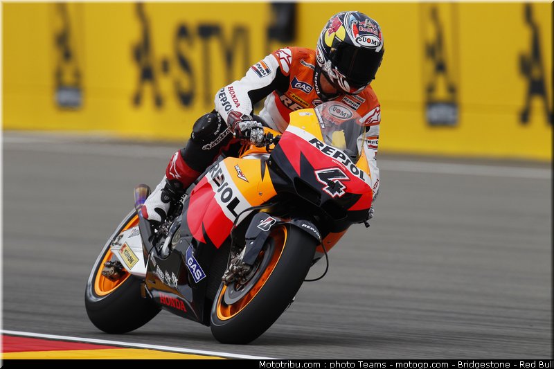 motogp_dovizioso_17_aragon_2010