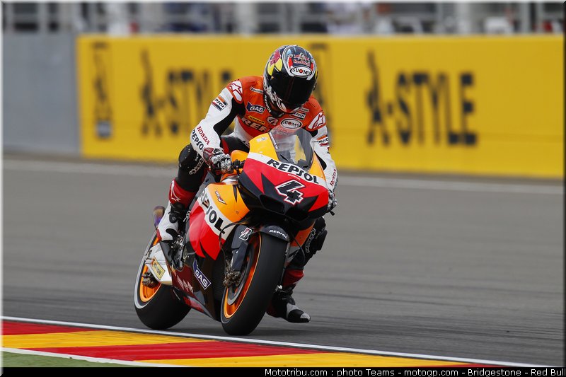 motogp_dovizioso_20_aragon_2010