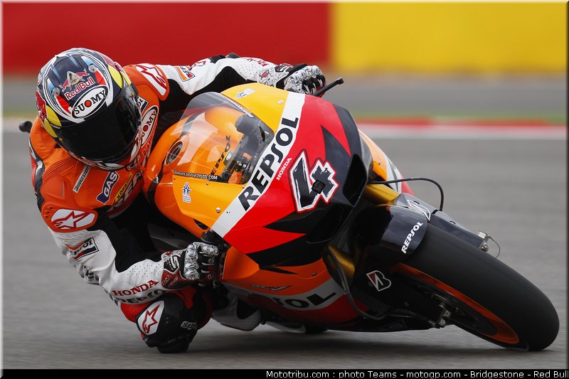 motogp_dovizioso_21_aragon_2010