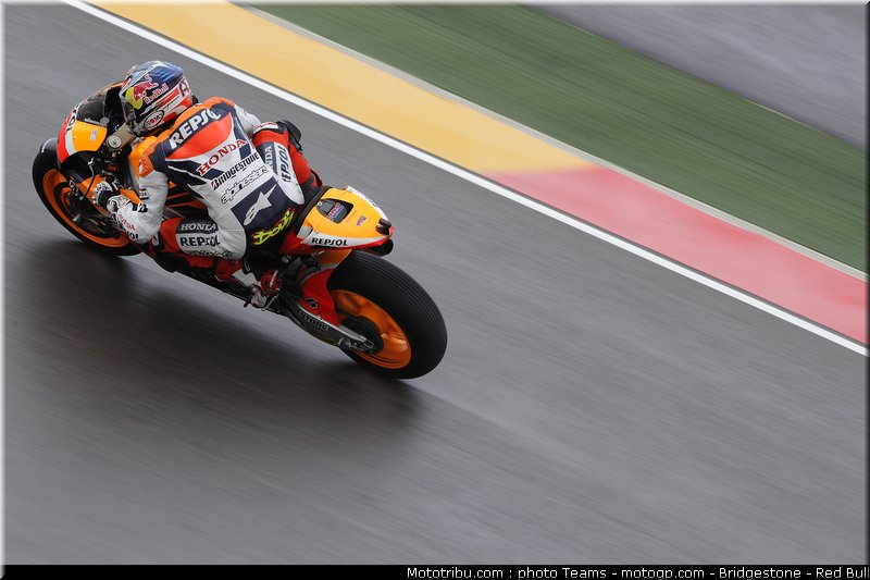 motogp_dovizioso_23_aragon_2010