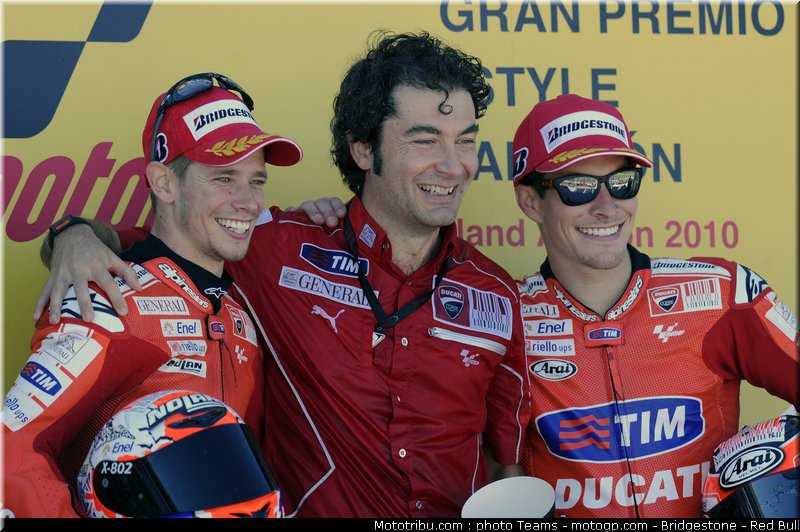 motogp_ducati_1_aragon_2010
