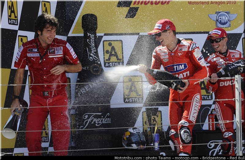 motogp_ducati_4_aragon_2010