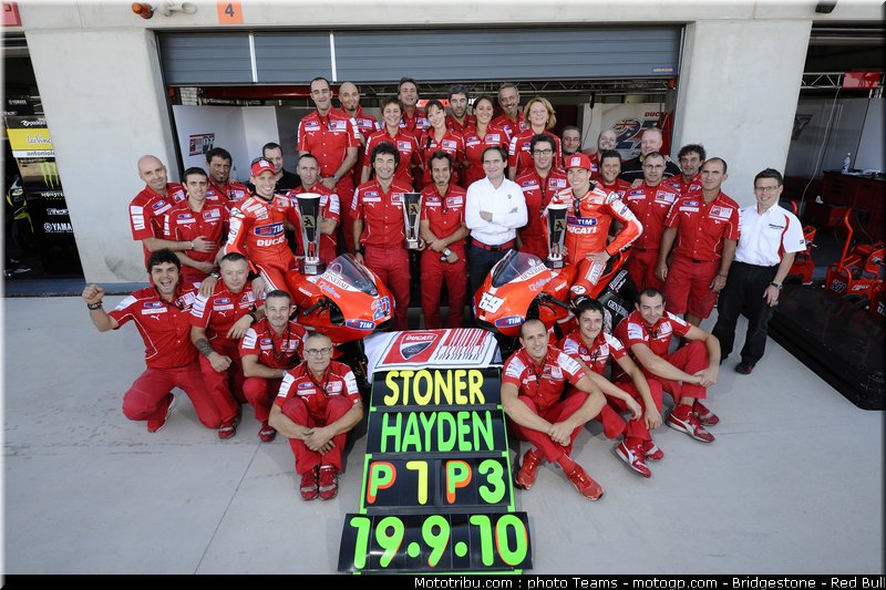 motogp_ducati_5_aragon_2010