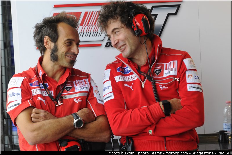 motogp_ducati_6_aragon_2010