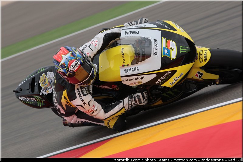motogp_edwards_01_aragon_2010