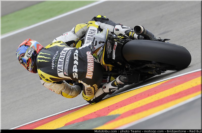 motogp_edwards_02_aragon_2010