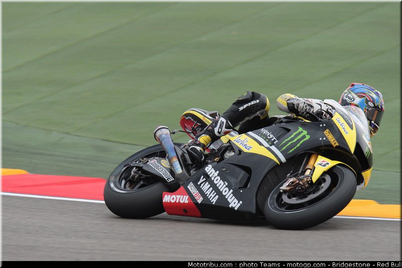 motogp_edwards_03_aragon_2010