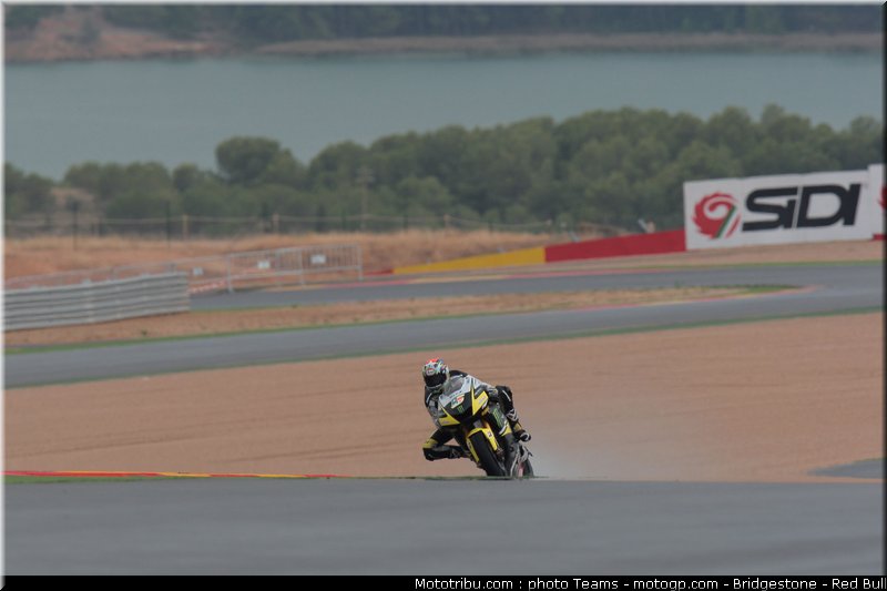 motogp_edwards_04_aragon_2010