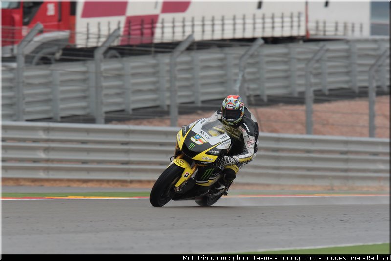 motogp_edwards_06_aragon_2010