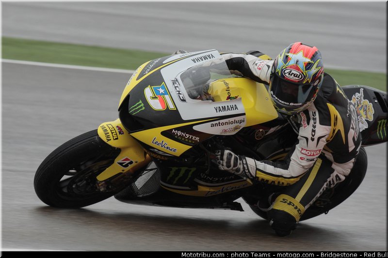 motogp_edwards_07_aragon_2010