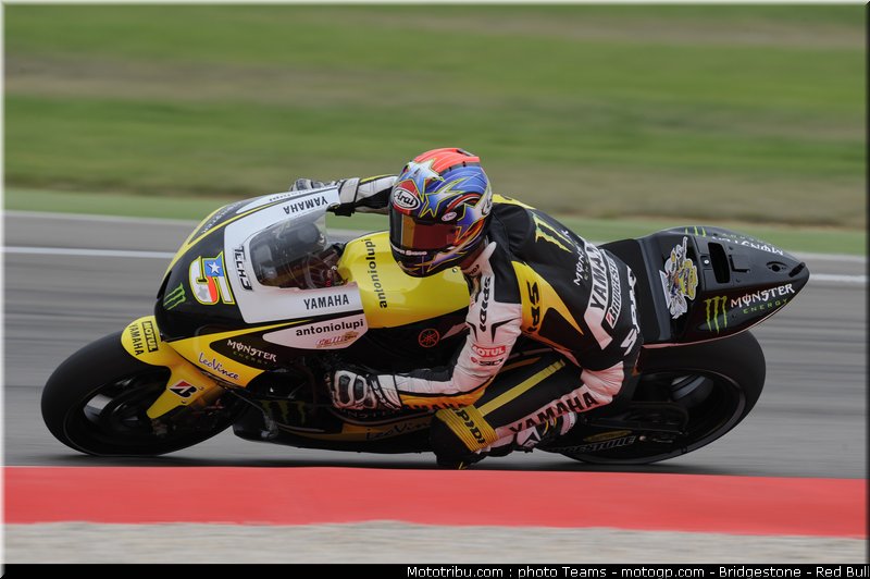motogp_edwards_08_aragon_2010