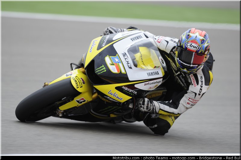 motogp_edwards_09_aragon_2010