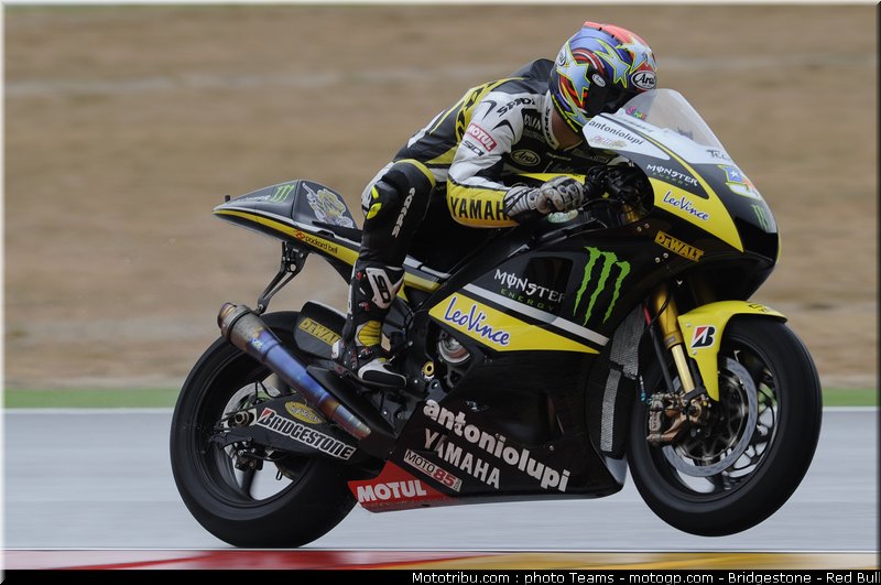 motogp_edwards_10_aragon_2010