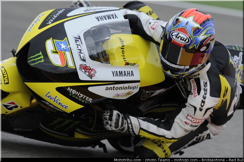 motogp_edwards_12_aragon_2010