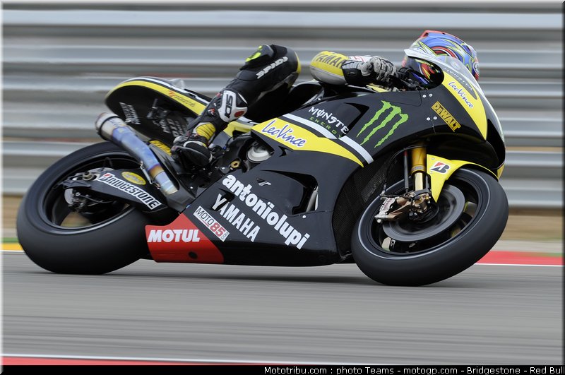motogp_edwards_14_aragon_2010