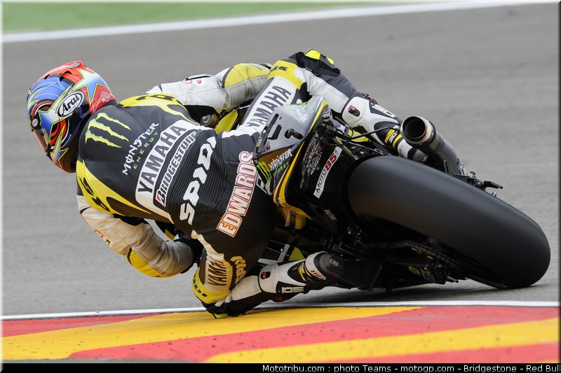 motogp_edwards_15_aragon_2010