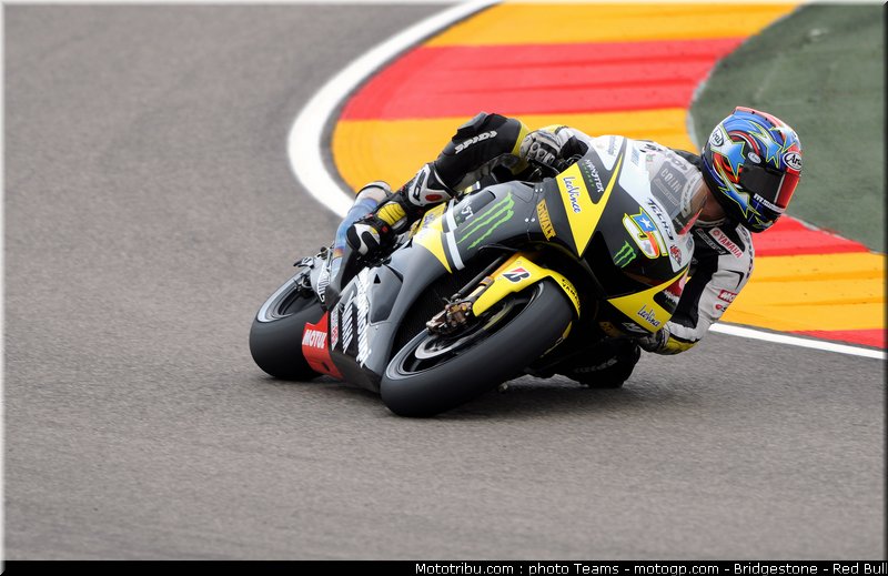 motogp_edwards_16_aragon_2010