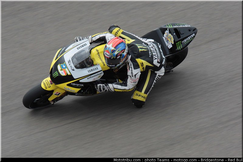 motogp_edwards_17_aragon_2010