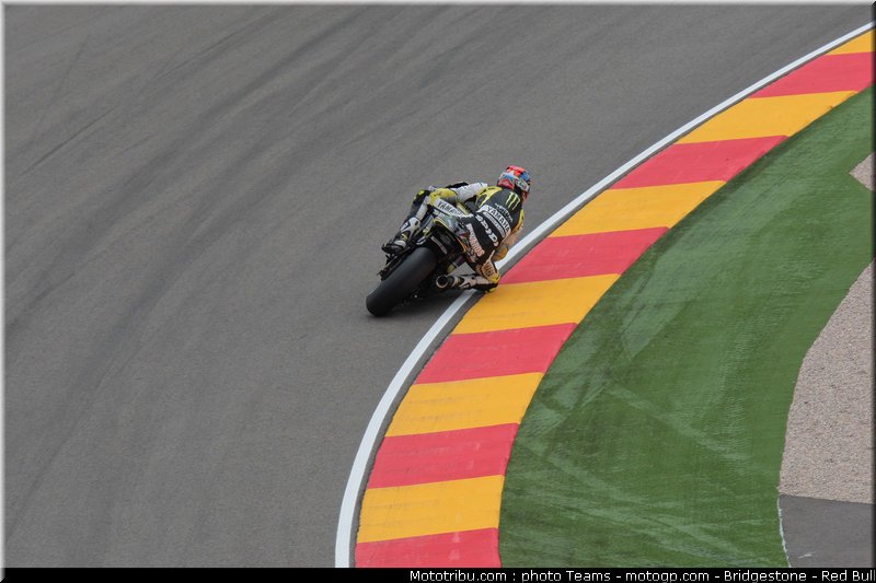motogp_edwards_18_aragon_2010