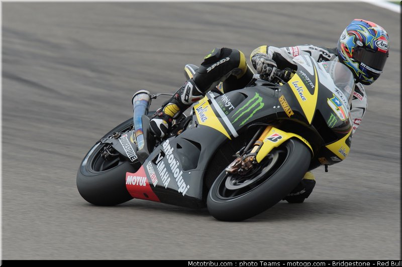 motogp_edwards_19_aragon_2010