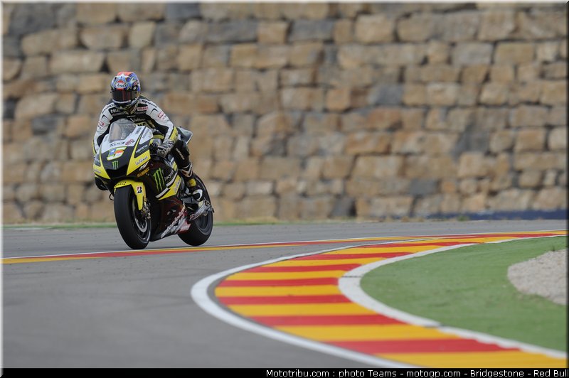 motogp_edwards_20_aragon_2010