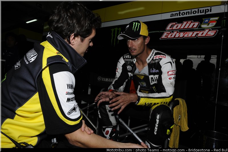 motogp_edwards_21_aragon_2010
