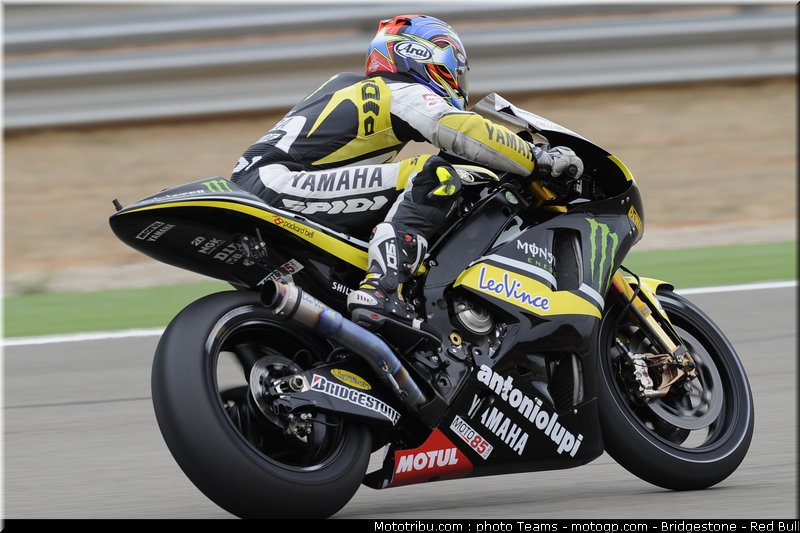 motogp_edwards_22_aragon_2010