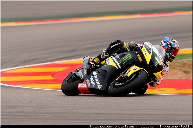 motogp_edwards_23_aragon_2010