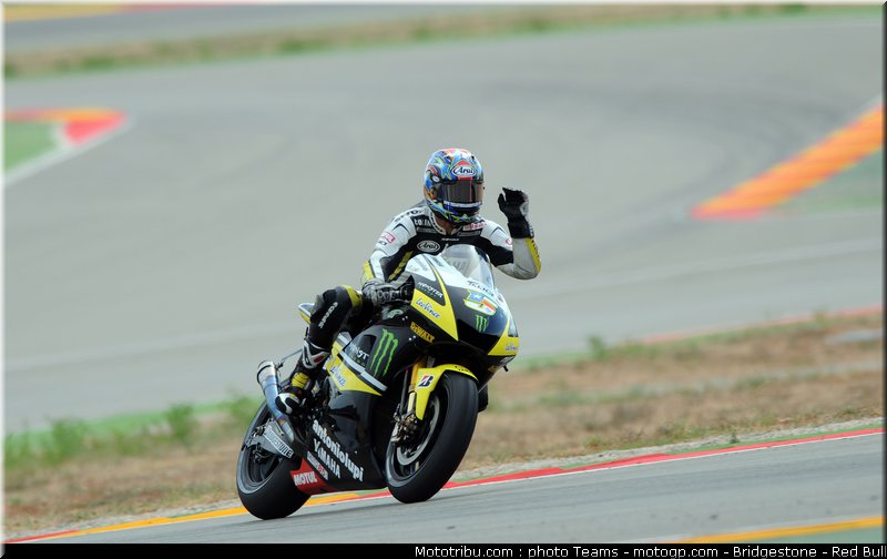motogp_edwards_24_aragon_2010
