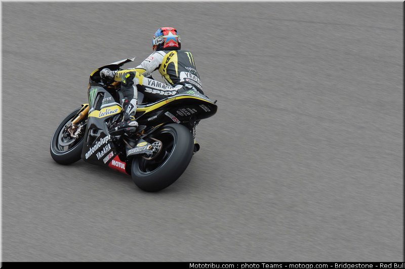 motogp_edwards_25_aragon_2010