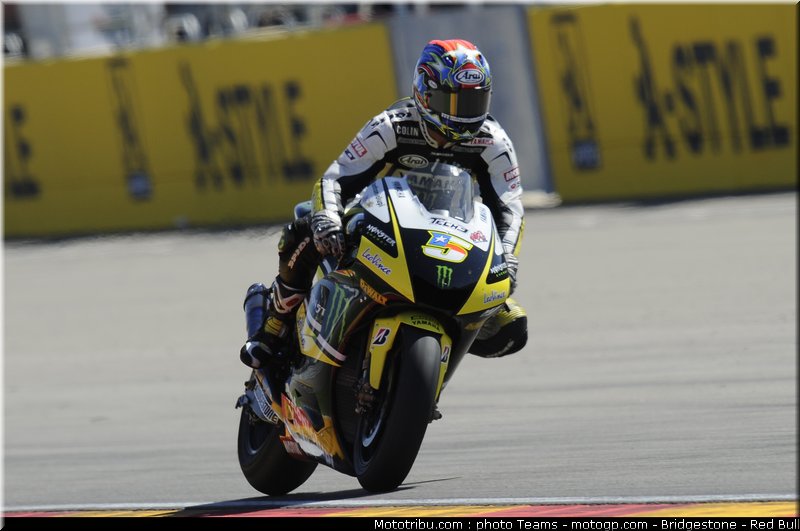 motogp_edwards_26_aragon_2010