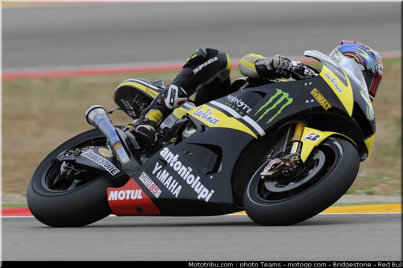 motogp_edwards_28_aragon_2010