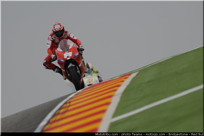 motogp_hayden_01_aragon_2010
