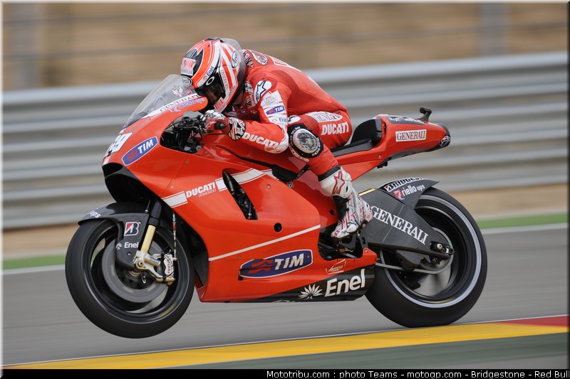 motogp_hayden_03_aragon_2010