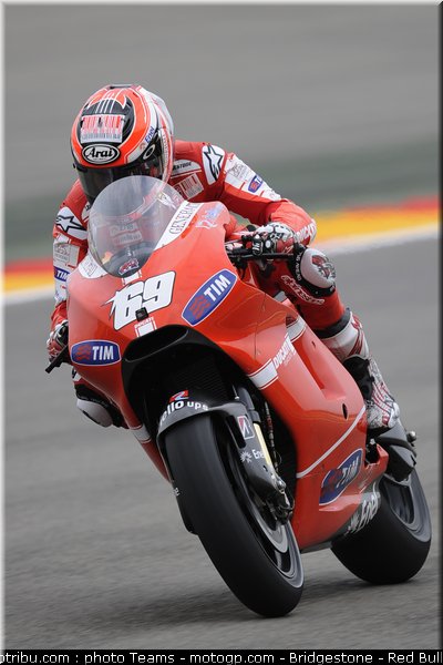 motogp_hayden_04_aragon_2010