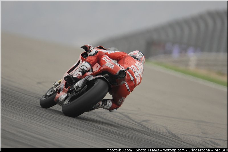 motogp_hayden_05_aragon_2010